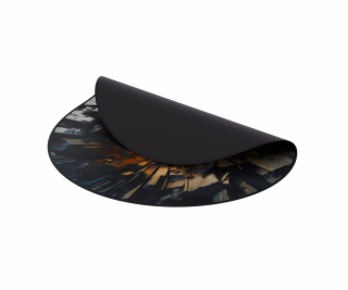Mata pod fotel Huzaro FloorMat 5.0