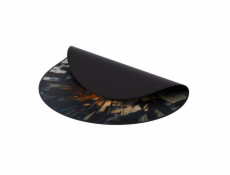 Mata pod fotel Huzaro FloorMat 5.0