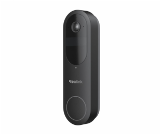 Reolink D340B
