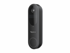 Reolink D340B