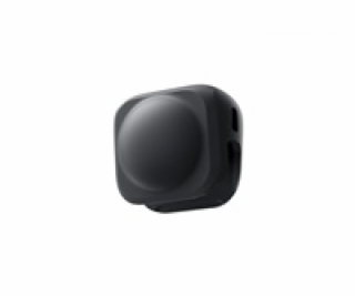 Insta360 X5 krytka objektivů