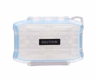 Gutek Tortoise T-MCC-1 Speicherkartenbox