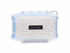 Gutek Tortoise T-MCC-1 Speicherkartenbox