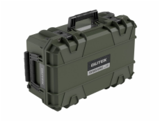 Gutek Tortoise T-300 olivgrün