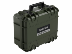Gutek Tortoise T-230 olivgrün