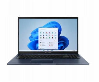 ASUS VivoBook 15 M1502YA-BQ335W Ryzen 5 7430U 15,6 FHD IP...