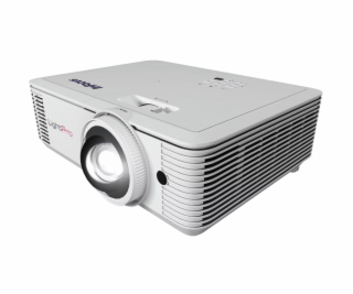InFocus Vista IN0044ST