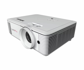 InFocus Vista IN0048SL