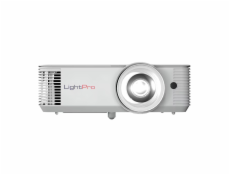 InFocus Genesis IN0026ST