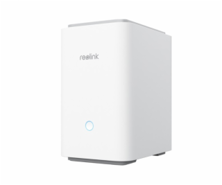 Reolink Hub P1