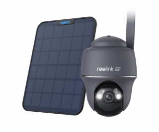 Reolink Go Series G440 gr.+Solar Panel 2