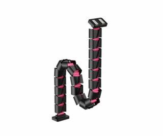 Powerton organizér kabelů WPECM6B