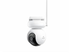 Reolink Altas Series B660