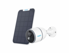 Reolink Go Series G330 + Solar Panel