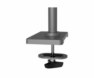 Ergotron LX Pro - Montá?ní sada (large base, úchyt průcho...