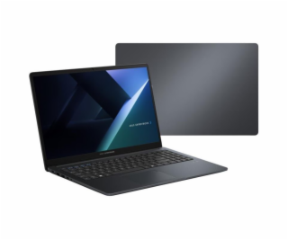 ASUS ExpertBook B1 15,6  i5-13420H/16/512/Int/W11P
