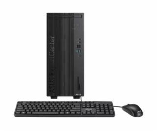 ASUS ExpertCenter D7 MT i3-14100/16/512/W11P