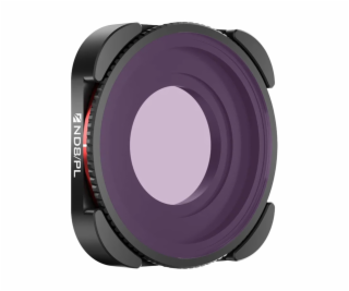 Freewell ND8/PL filtr pro GoPro Hero 13