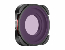 Freewell ND8/PL filtr pro GoPro Hero 13