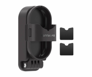 Sunnylife G3S-DZ860 multifunkční magnetický držák pro Ins...