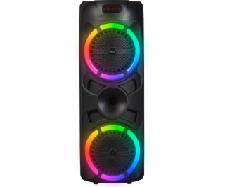 Denver BPS-459 black