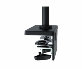 Ergotron LX Pro - Montá?ní sada (large base, 2 x 2-piece ...