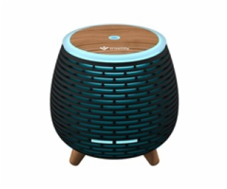 TrueLife AIR Diffuser D4 - Aroma difuzér