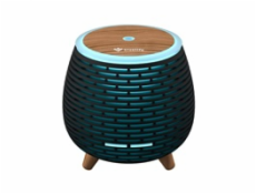 TrueLife AIR Diffuser D4 - Aroma difuzér