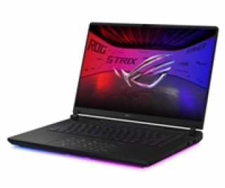 ASUS NTB ROG Strix SCAR 16 (G635LW-NEBULA025X), Ultra 9-2...