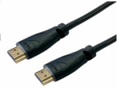 kabel C-TECH HDMI 2.1, 8K@60Hz, M/M, 2m