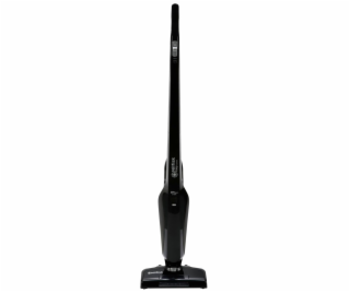 Nilfisk Easy 28V black