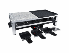 Steba RC 108 Multi Raclette