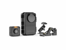 Brinno BCC5000