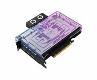 Inno3D iChill GeForce RTX 5090 FROSTBITE NVIDIA 32 GB GDDR7