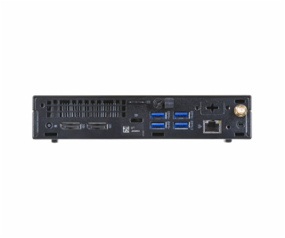 DELL OptiPlex 5070 Tiny i5-9500T 16GB 256GB SSD Win11pro ...