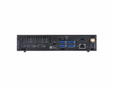 DELL OptiPlex 5070 Tiny i5-9500T 16GB 256GB SSD Win11pro Použité