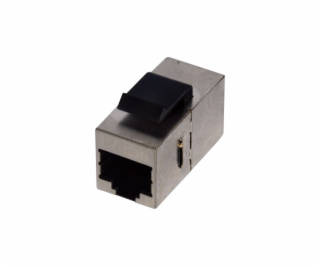 Alantec WTM18 kabelový konektor RJ45 Šedá
