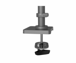 Ergotron LX Pro - Montá?ní sada (standard base, úchyt prů...