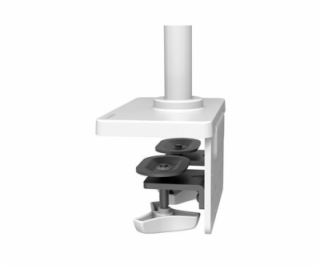 Ergotron LX Pro - Montá?ní sada (large base, 2 x 2-piece ...