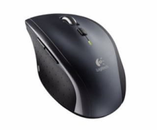 BAZAR - Logitech Wireless Mouse M705, poškozený obal