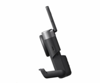 BAZAR - Canon PowerShot V10 silver Advanced Vlogging Kit ...