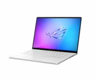 ASUS NTB ROG Zephyrus G16 (GU605CR-NEBULA169X), Ultra 9 2...