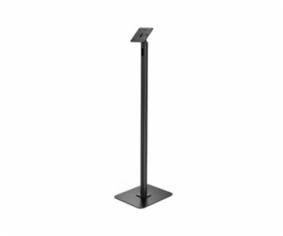 Compulocks - Stojan - pro flat panel / tablet enclosure -...