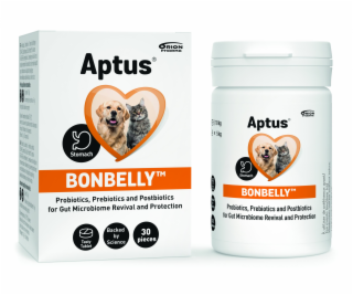 Aptus® Bonbelly™ 30tbl