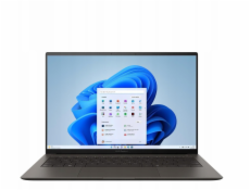 ASUS Zenbook S 14 OLED UX5406SA-PV031W Ultra 5 226V 14,0  3K OLED 120Hz 400nits Lesklý 16GB LPDDR5X SSD1TB Intel Arc WLAN+BT Cam1080 Graphic 72WHrs Win11 Zumaia Gray