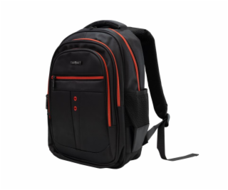 WHITE SHARK GBP-011 EXPLORER, Ruksak 16 