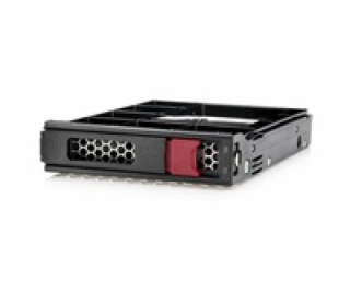HPE 960GB SATA RI LFF LPC MV SSD ml30/110/350 dl20/160/18...