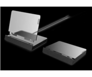 Lenovo Smart Charging Station 2