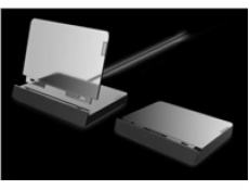 Lenovo Smart Charging Station 2