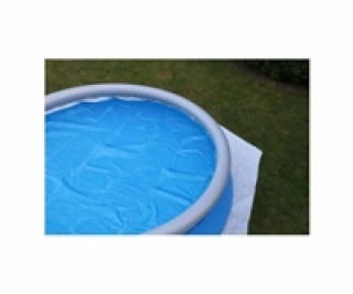 Geotextilní podložka Planet Pool O 3,6m (Ocelové baz.) (2...